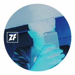 BKE - HOUSE CUTZ' [Free Download]