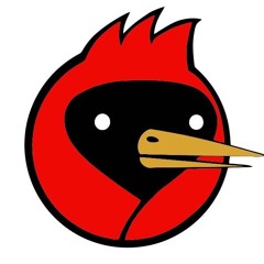 mutant123456ban.