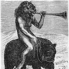 Purson- Say No More ★