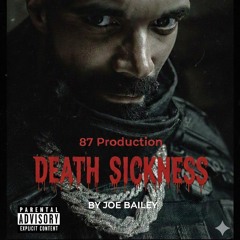 Death Sickness