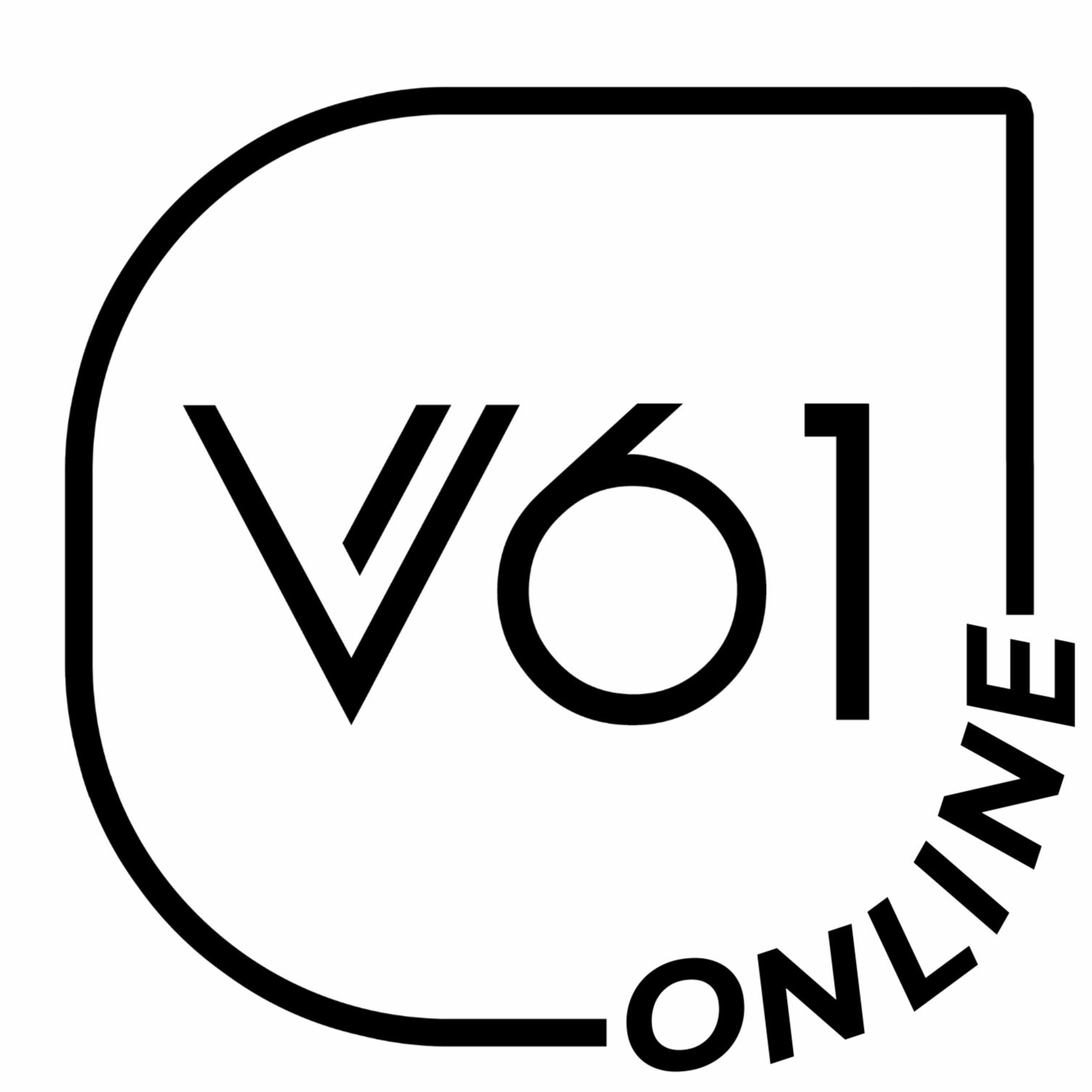 Vineyard 61 Church Podcasts