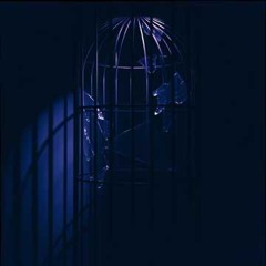 My private hell