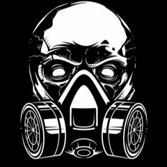 MARFU TECHNO DJ SET 23 JUNE 2020
