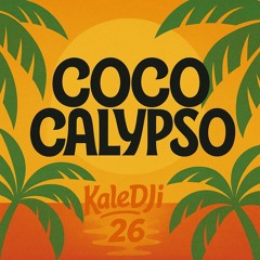 Coco Calypso