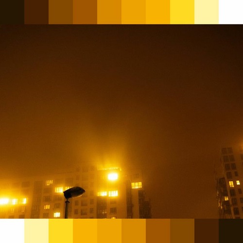 ItsArius, Lynnic - Falling (Alex Lanwersson & IGNAIT Remix) [FREE DOWNLOAD]