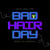 Artwork for Bad Hair Day (Sped Up)