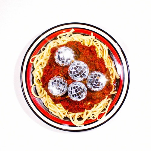 Doily #6: Pandemonium Garage