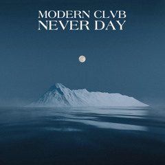 Never Day