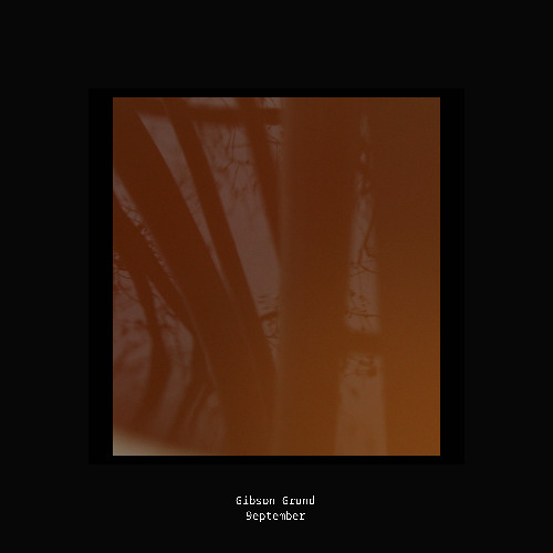 2552 09 05  - ohnemaengel