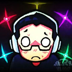 TEAMERS~MAIN EDGAR!? (Bite Trebor Mix V3)