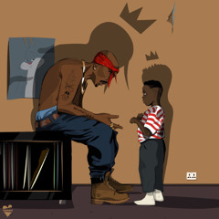 reincarnated