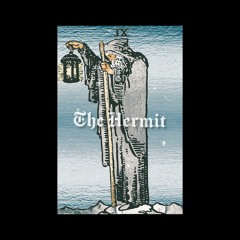 The Hermit (Prod. JustDan)