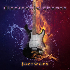Electronic chants