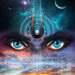 Devotion -Virupaksha (3rd Eye) @ Mahakaal 01.10.23