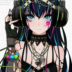 Nightcore Havana Despacito Believer Shape Of You Rockabye And MORE Switching Vocal