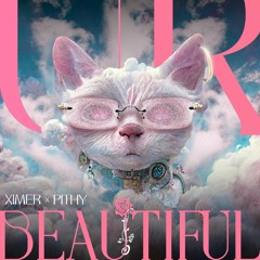 #1 NuDisco: XẬP XÀ XẬP XÌNH - XIMER ft. PITHY