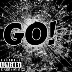 Go!