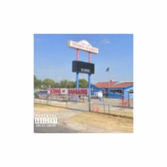 Paper Chase Prod. BabyRonnie