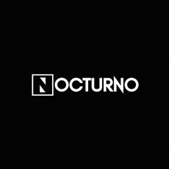 Bridge (Original Mix)