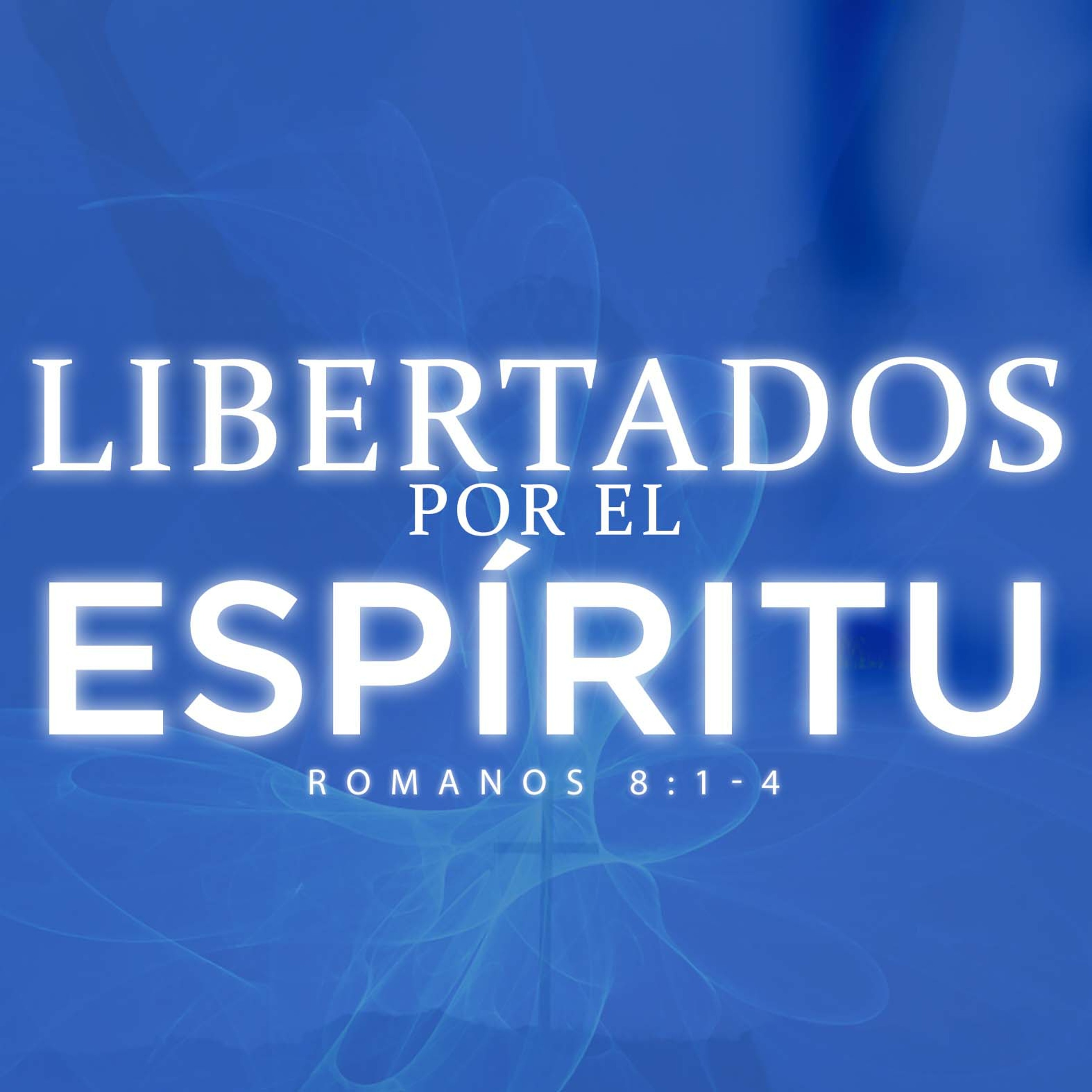 Iglesia Bautista El Calvario