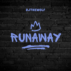 mix  runaway