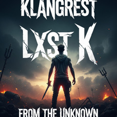 From The Unknown