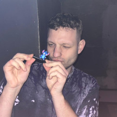 Indecent_Bass_05.12.2025 Cortex