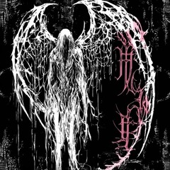 [sigilkore beat] @luxxered - the fallen #newprofile
