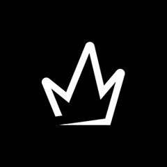 Paper Crown