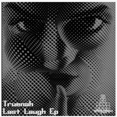 Truenah - Trapz