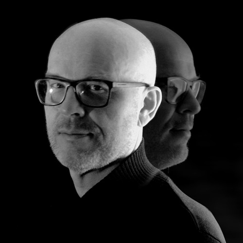 Hot Docs 2023 Spotlight: Cam Christiansen's ECHO OF EVERYTHING