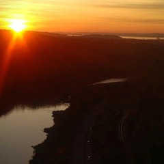 Arclight | EvenSong feat.Bean Downes [Architecture Recordings] [ARX0032]