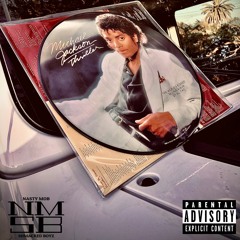 PrettyYungThang (Prod. U'nique Music)