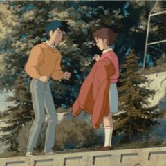 바보같다는 걸 알아도 사랑하고 싶어