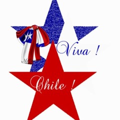 MEZCLA PARA FIESTAS PATRIAS CHILE 18 DE SEPTIEMBRE 2024