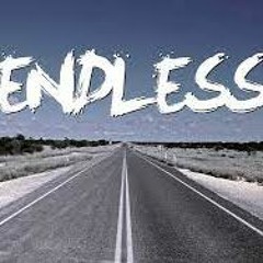 03.08.2023 Endless Inspiration 2