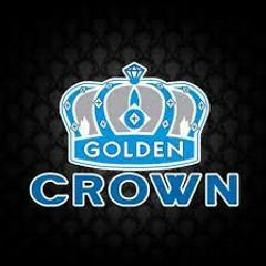 Breakbeat  Golden crown Jakarta 2023 new req Unge x Ko Awin X No name
