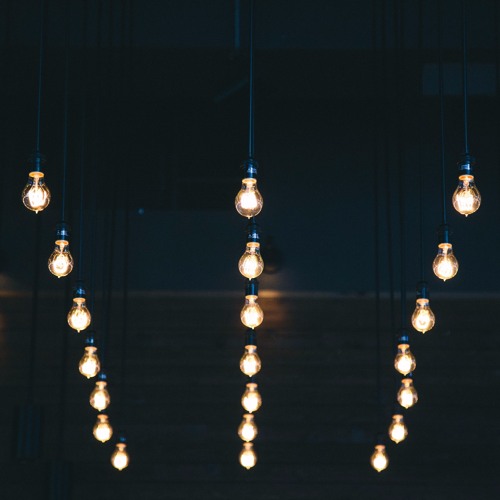 Pseudoubt - I've Been Thinking About Death, Again (unreleased demo 2015)