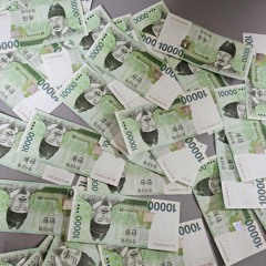 노래