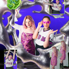 Address Hymen 26.06.25