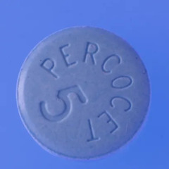#ww 01 - pharmacy (prod. yvngmok)