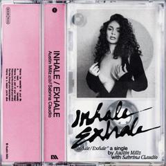 Remix by Talia 2024 May 🎇💜