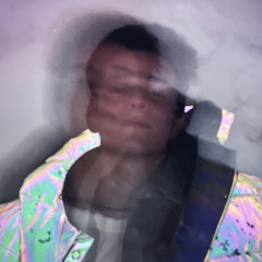 Замри - Jerald