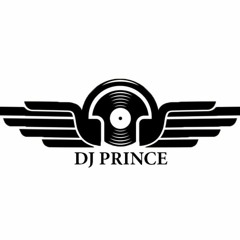 9.45 By Prabh Singh & Jay Trak Refix Dhol Mix By Dj Prince X Dj Kay