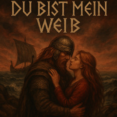 Du bist mein Weib