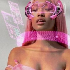 2023 DANCE BANGERS MIX