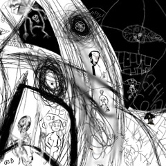 welcome to the unforgiving