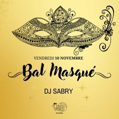 V AND B BAL MASQUE BY SABRYOCONNELL REC - 2023 - 11 - 10