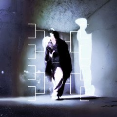 ENTER THE 6-9 (HIP-HOP MIXTAPE) - DJ HONESTY