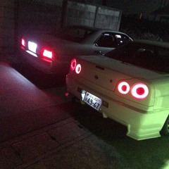 RAPTUROUS w/ X7P (100 followers special)